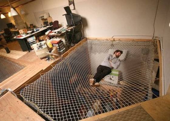 Acid Picdump. Part 2 (100 pics)