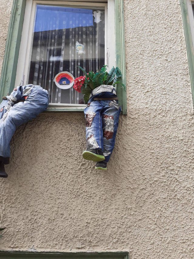 Acid Picdump. Part 2 (100 pics)