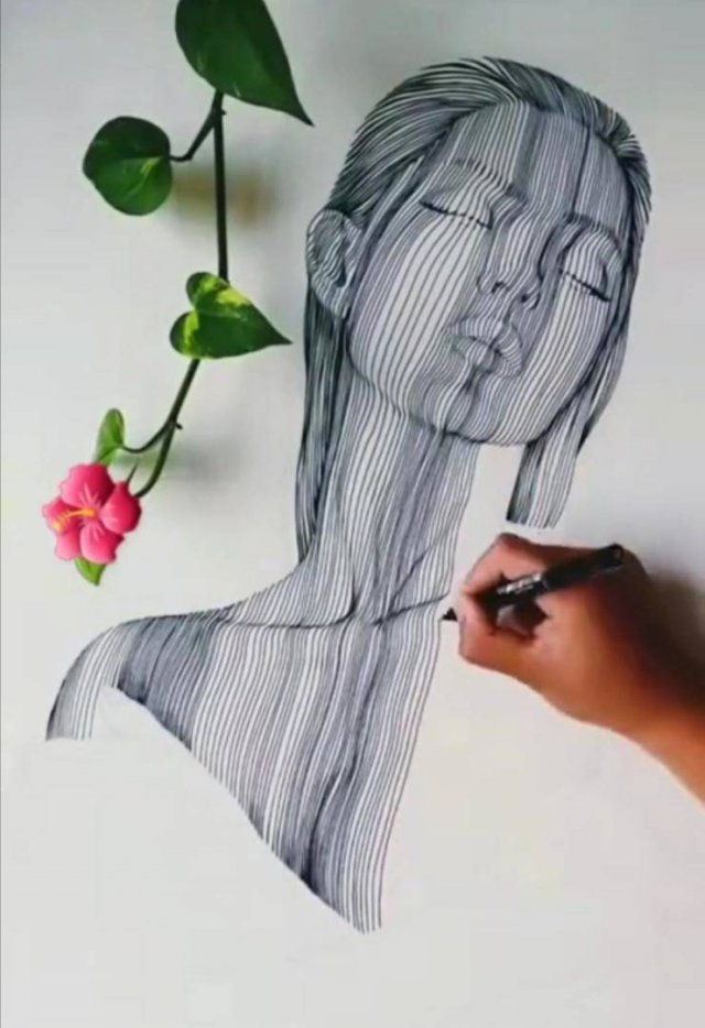 Acid Picdump. Part 2 (100 pics)