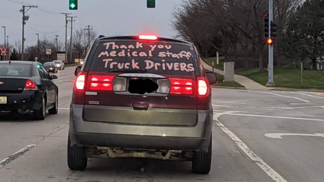 Acid Picdump. Part 2 (100 pics)