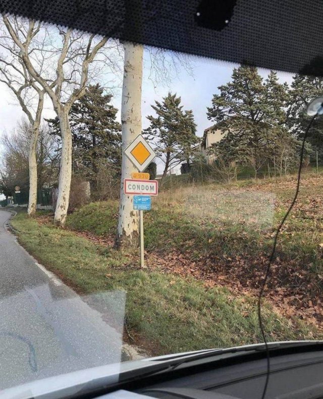 Acid Picdump. Part 2 (100 pics)
