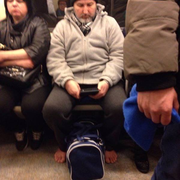 Acid Picdump. Part 2 (100 pics)