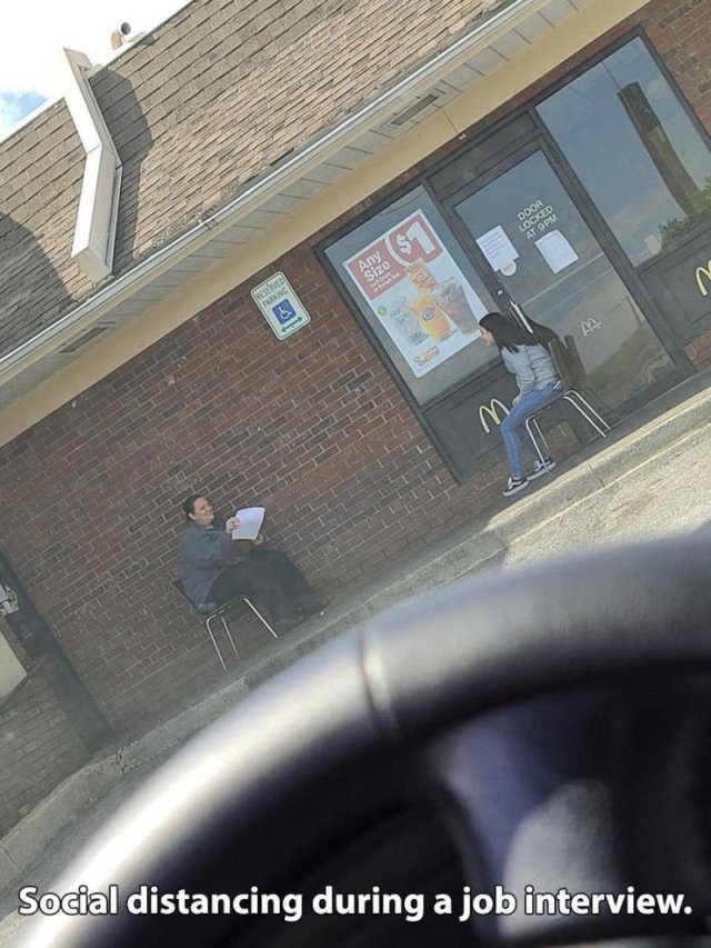 Acid Picdump. Part 2 (100 pics)