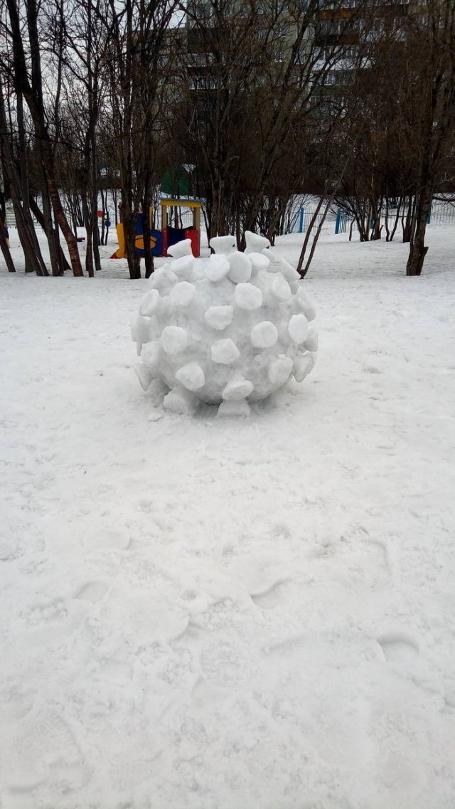 Acid Picdump. Part 2 (100 pics)