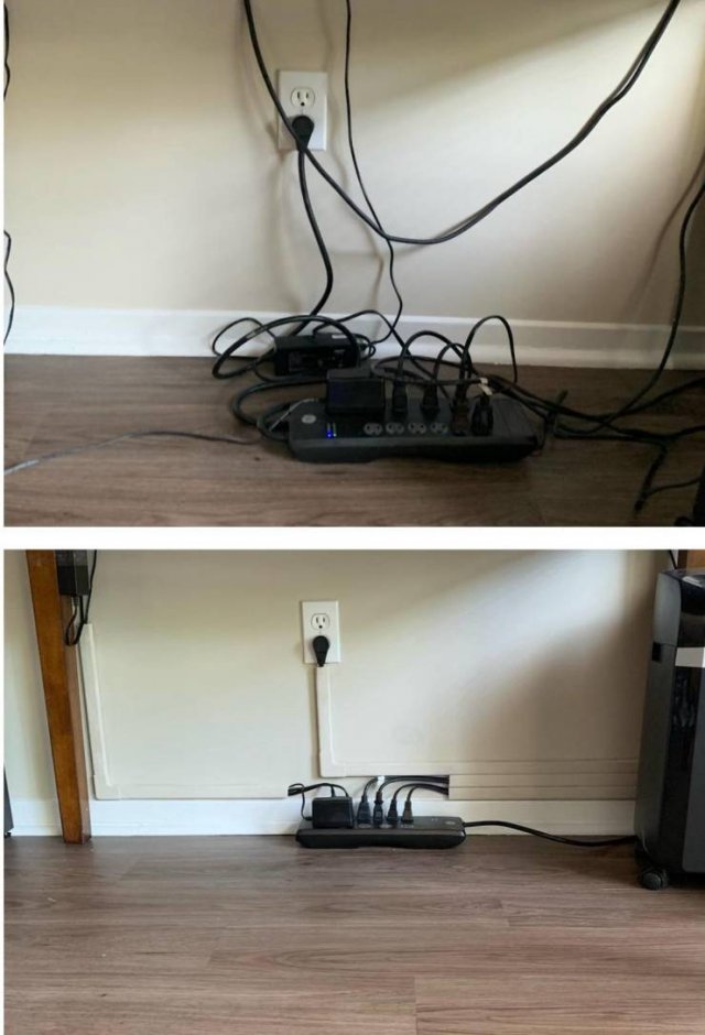 Acid Picdump. Part 2 (100 pics)