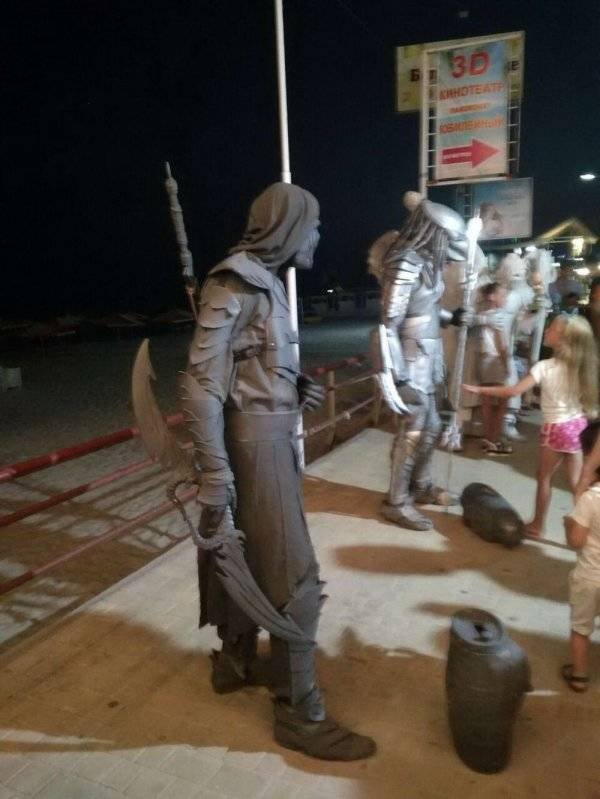Acid Picdump. Part 2 (100 pics)