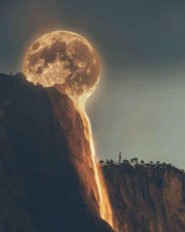 Acid Picdump. Part 2 (100 pics)