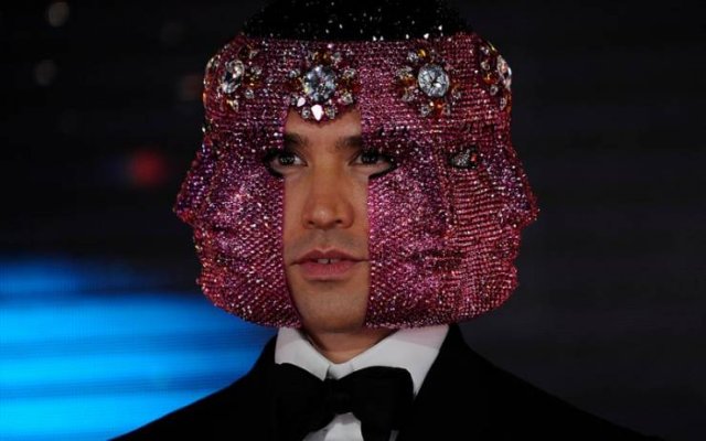 Acid Picdump. Part 2 (100 pics)