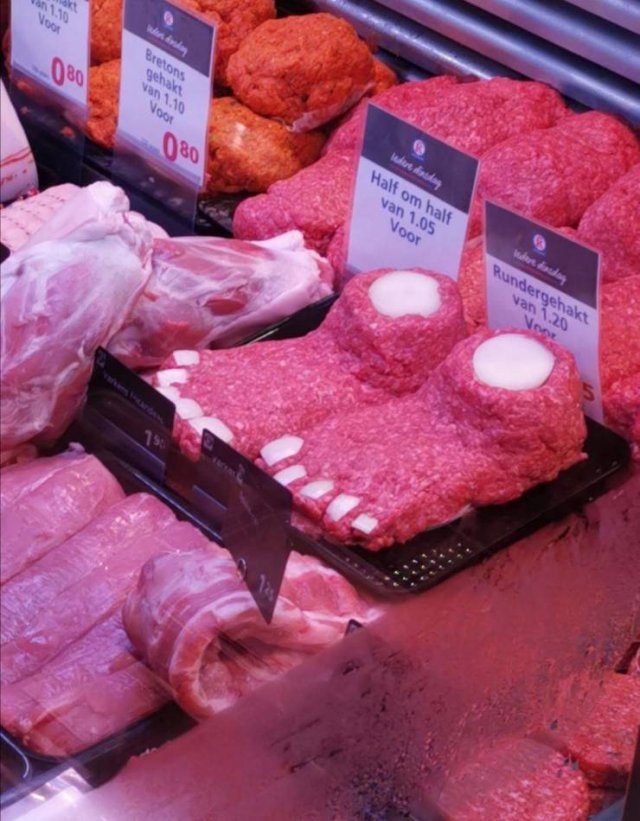 Acid Picdump. Part 2 (100 pics)
