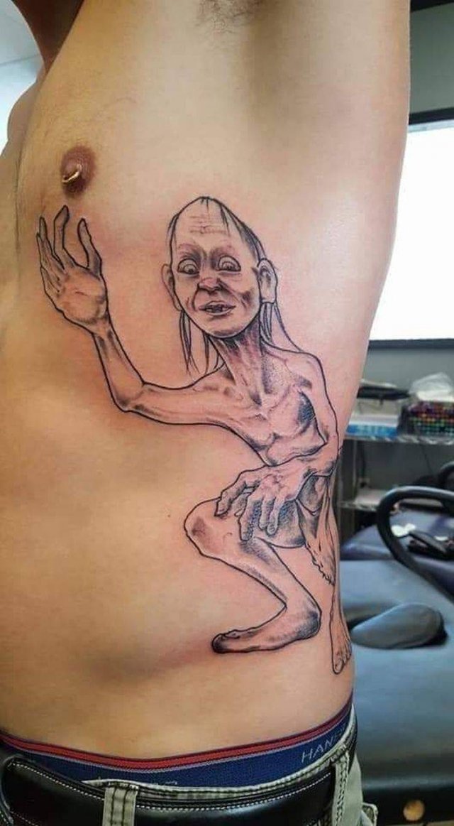 Acid Picdump. Part 2 (100 pics)