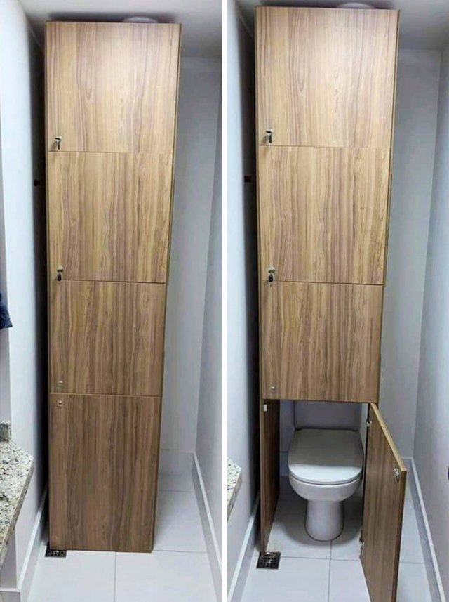 Bad Designs (19 pics)