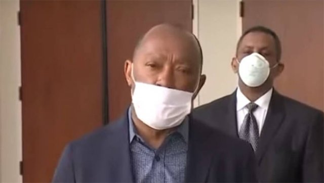 Coronavirus Prevention. You're Doing It Wrong (35 pics) Coronavirus Prevention. You're Doing It Wrong (35 pics)