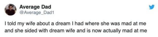 Married Life During Quarantine (33 pics)