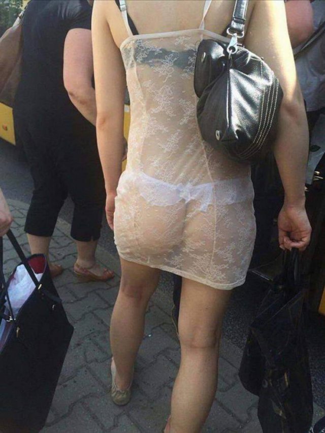 Pics For Grown-Ups (97 pics)