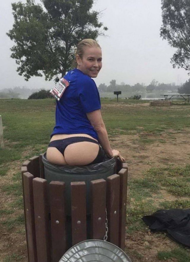 Pics For Grown-Ups (97 pics)