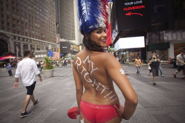 Pics For Grown-Ups (97 pics)