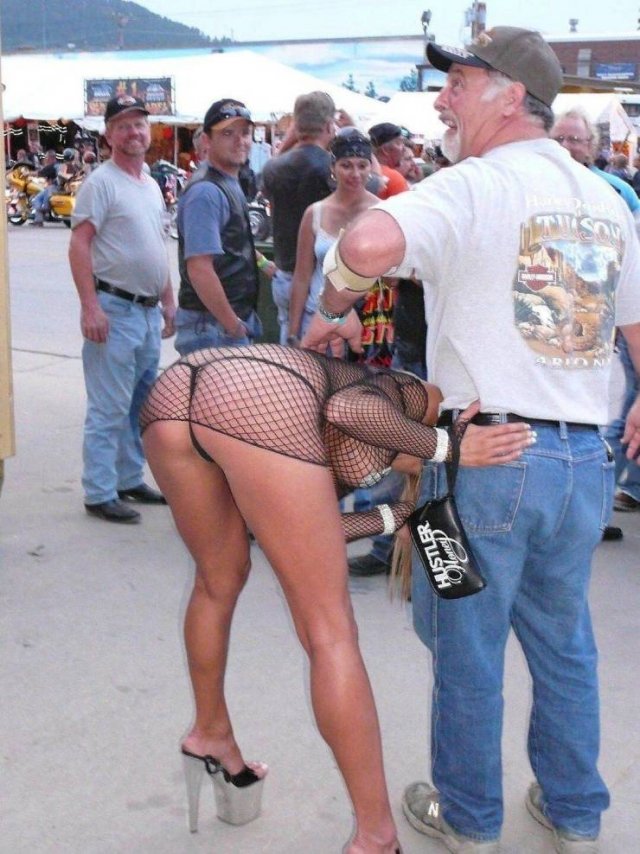 Pics For Grown-Ups (97 pics)