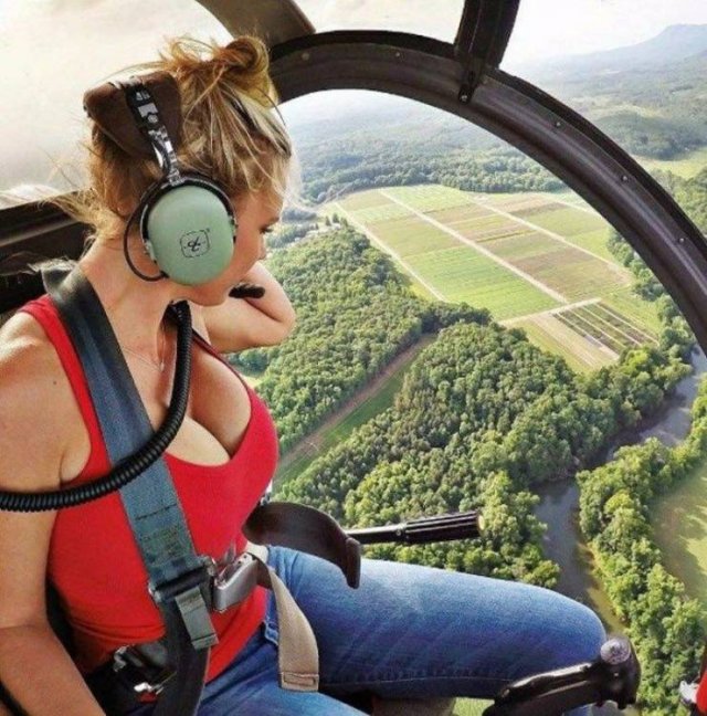 Pics For Grown-Ups (97 pics)