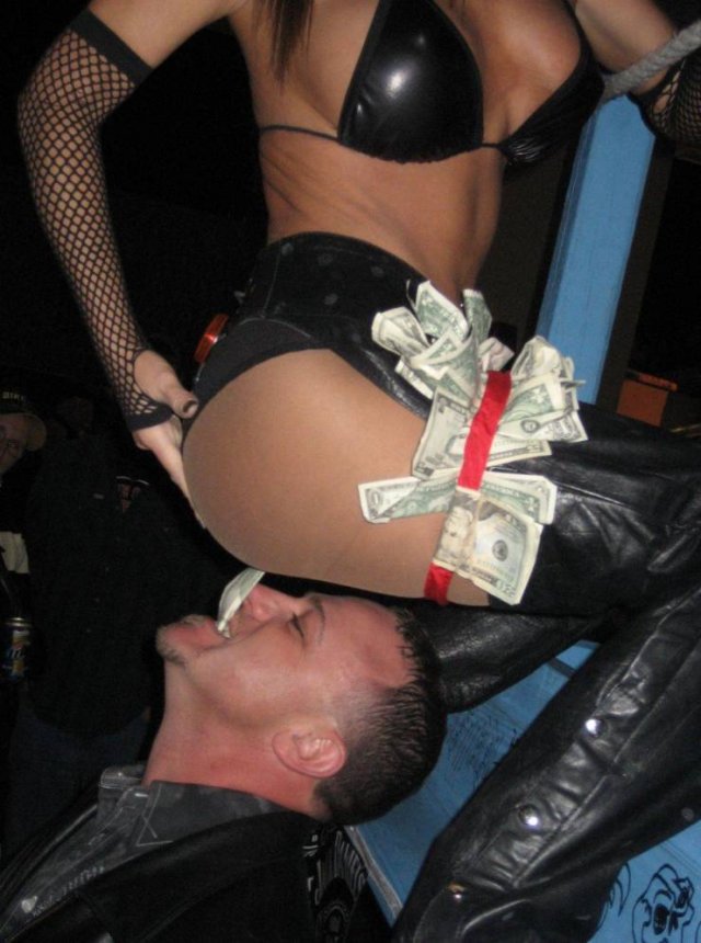 Pics For Grown-Ups (97 pics)