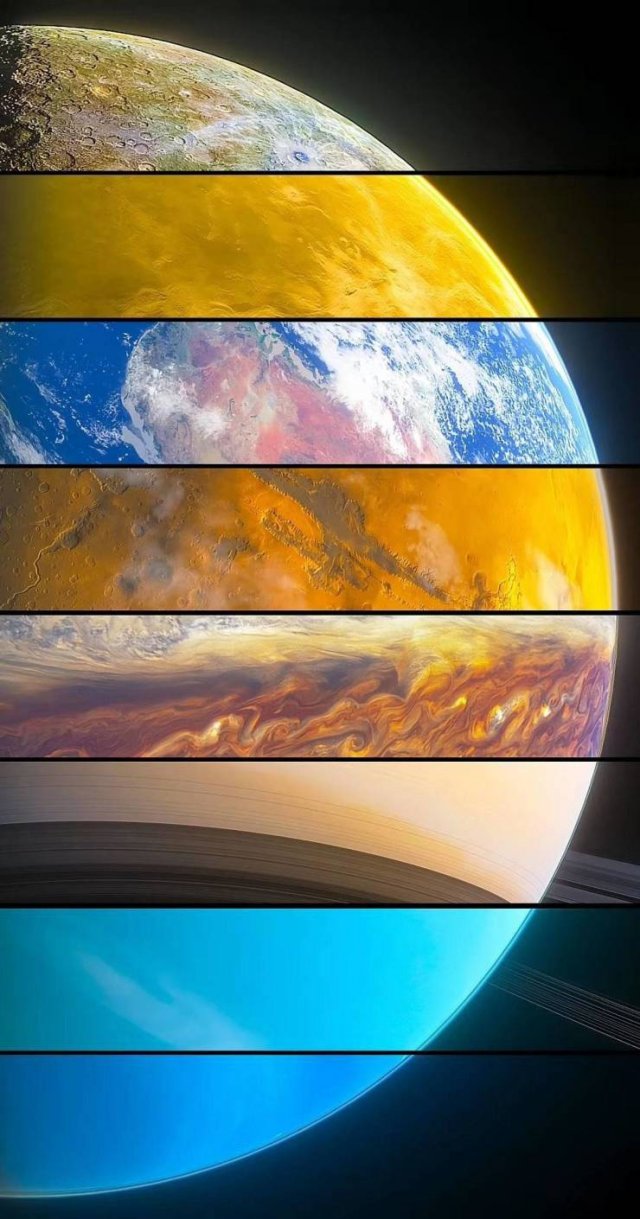Awesome Pictures (56 pics)