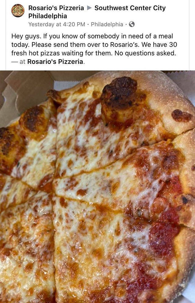 Wholesome Stories (51 pics)