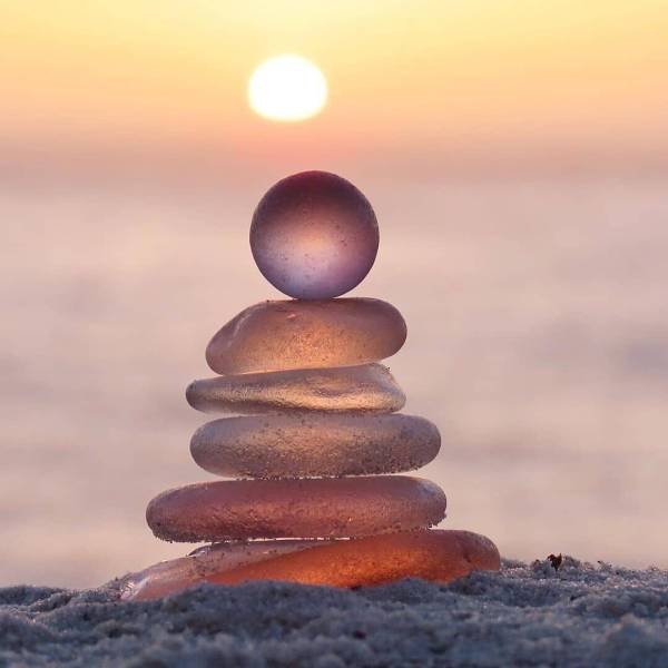 Awesome Pictures (56 pics)