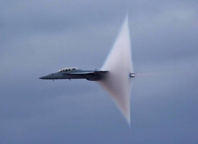 Awesome Pictures (56 pics)