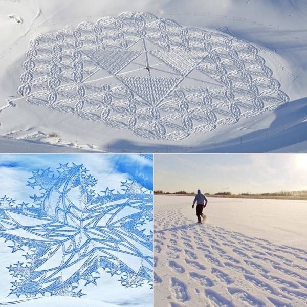 Awesome Pictures (56 pics)