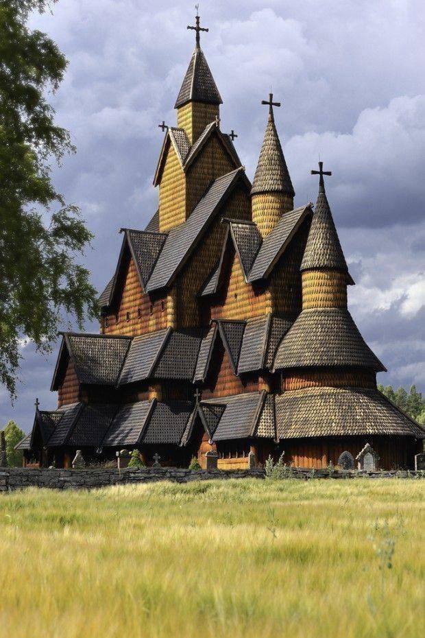 Awesome Pictures (56 pics)