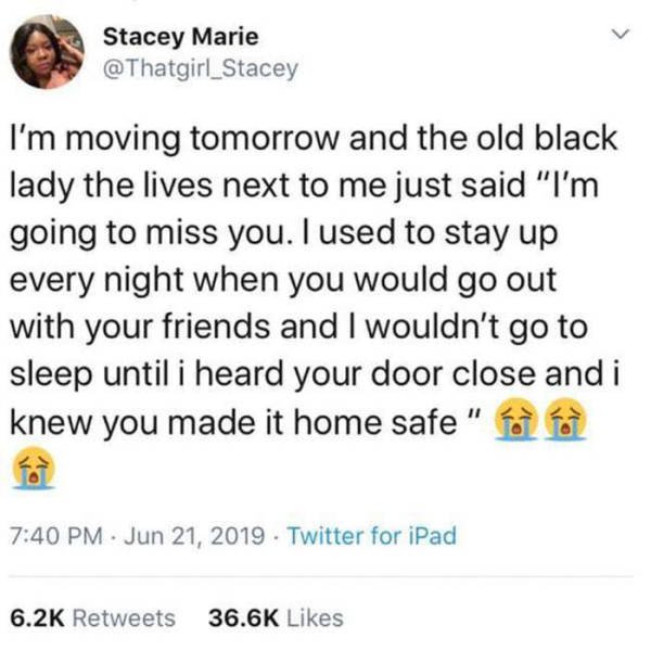 Wholesome Stories (51 pics)