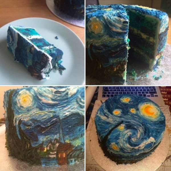 Awesome Pictures (56 pics)