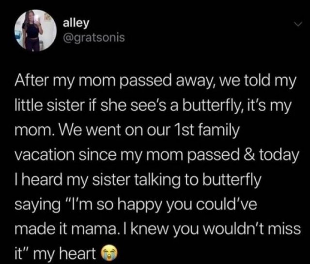 Wholesome Stories (51 pics)