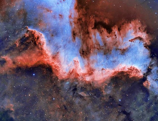 Awesome Pictures (56 pics)