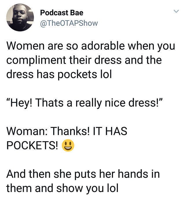 Wholesome Stories (51 pics)