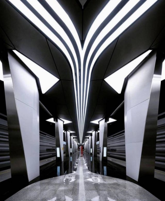 Awesome Pictures (56 pics)