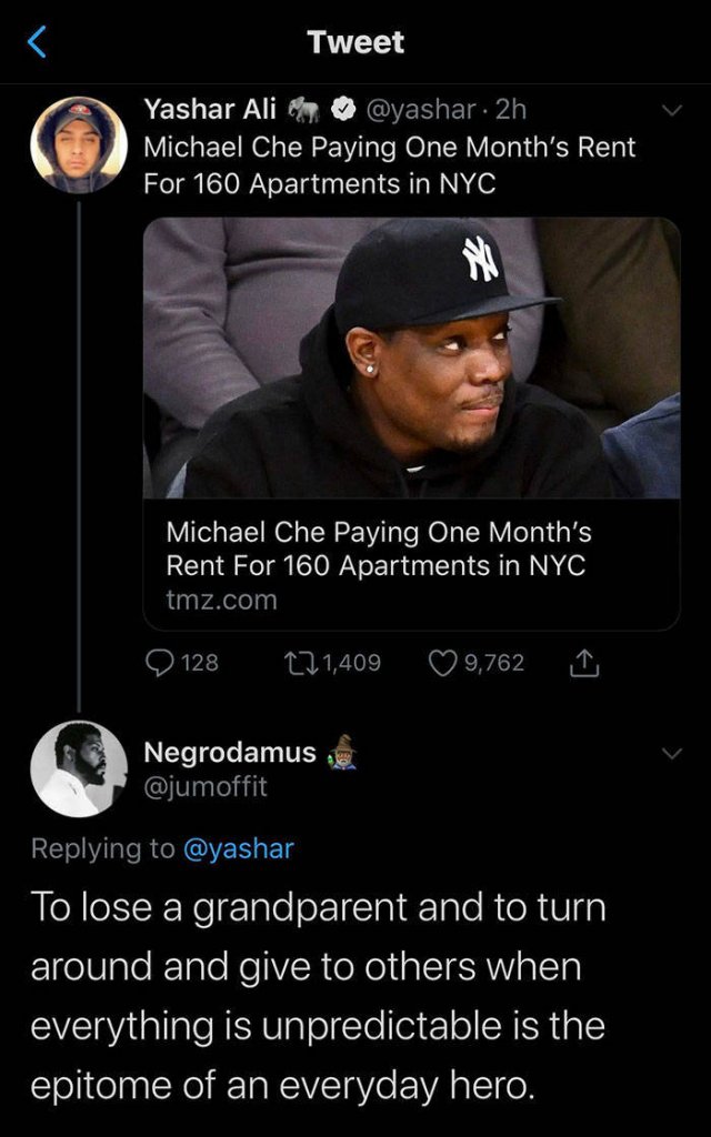 Wholesome Stories (51 pics)