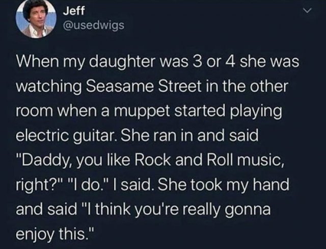 Wholesome Stories (51 pics)