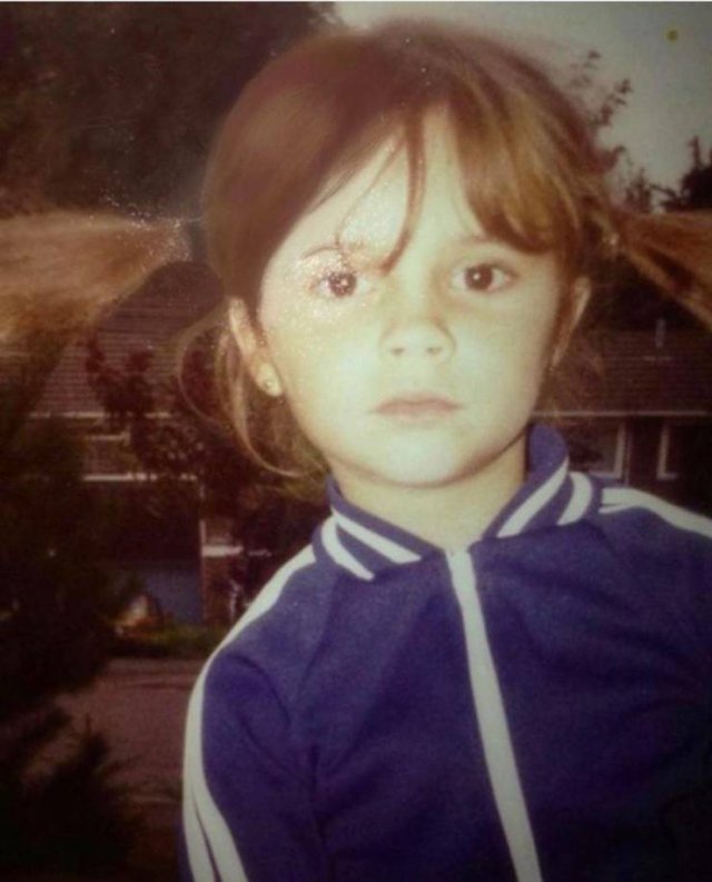 Old Celebrity Photos (31 pics) Old Celebrity Photos (31 pics)