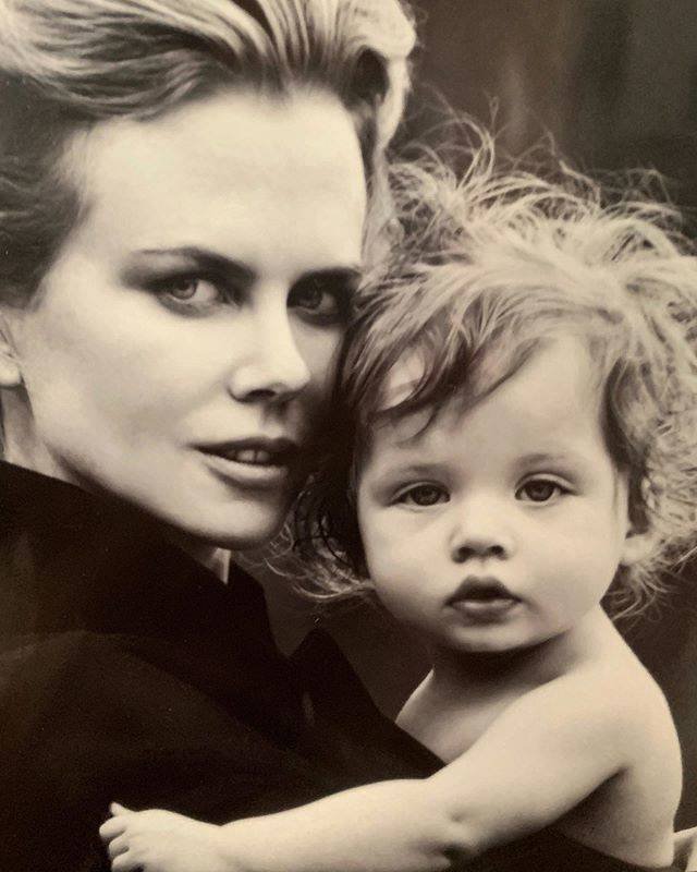 Old Celebrity Photos (31 pics) Old Celebrity Photos (31 pics)