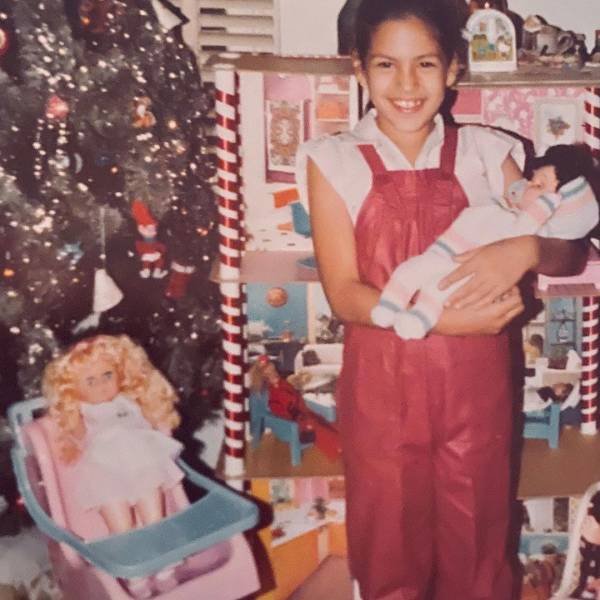 Old Celebrity Photos (31 pics) Old Celebrity Photos (31 pics)