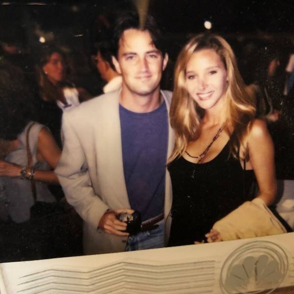Old Celebrity Photos (31 pics) Old Celebrity Photos (31 pics)