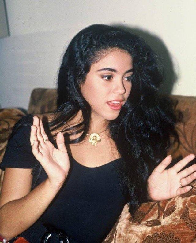 Old Celebrity Photos (31 pics) Old Celebrity Photos (31 pics)