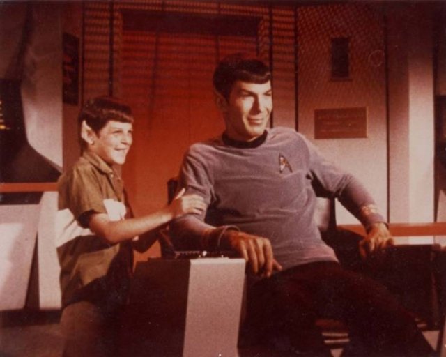 Old Celebrity Photos (31 pics) Old Celebrity Photos (31 pics)
