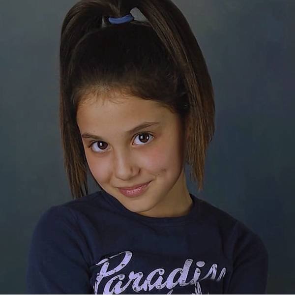 Old Celebrity Photos (31 pics) Old Celebrity Photos (31 pics)