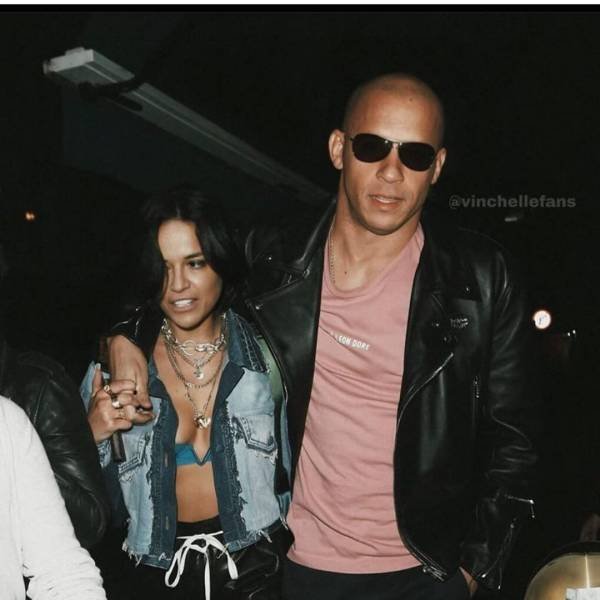 Old Celebrity Photos (31 pics) Old Celebrity Photos (31 pics)