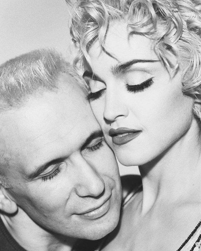 Old Celebrity Photos (31 pics) Old Celebrity Photos (31 pics)