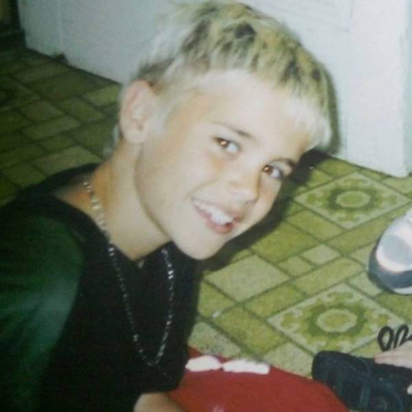 Old Celebrity Photos (31 pics) Old Celebrity Photos (31 pics)