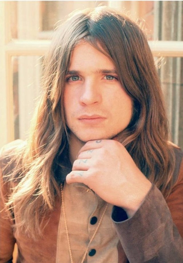 Old Celebrity Photos (31 pics) Old Celebrity Photos (31 pics)