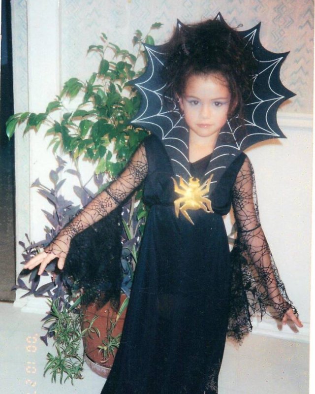 Old Celebrity Photos (31 pics) Old Celebrity Photos (31 pics)
