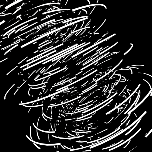 Amazing GIFs (16 gifs)